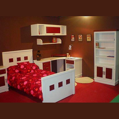 Muebles Personalizados