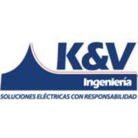 K&V Ingeniería