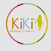 KiKi Diseño y Decoración
