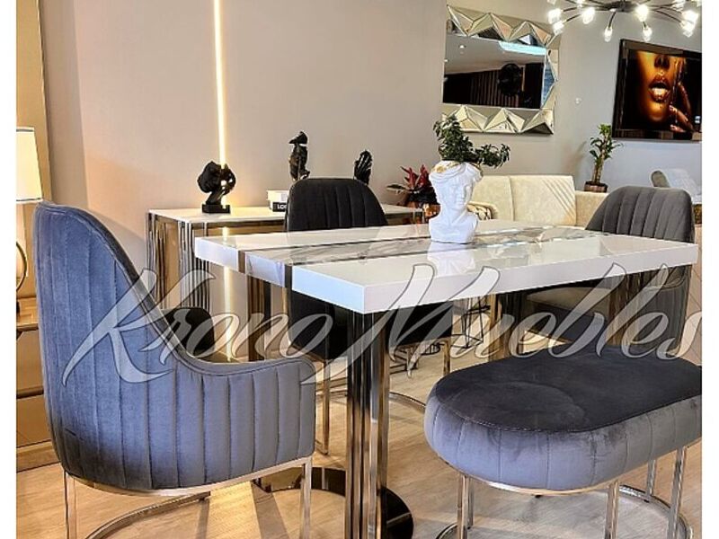 Sala Dubai