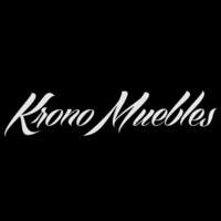 Kronomuebles