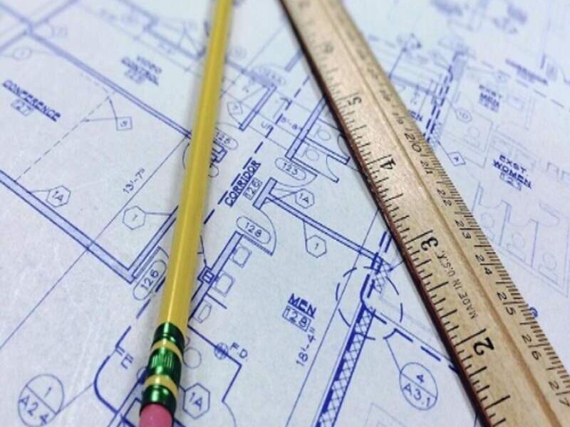 Planos Constructivos Guatemala