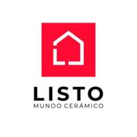 Listo Mundo Cerámico