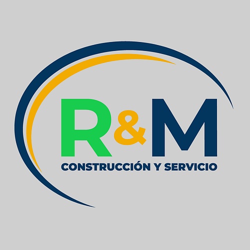 Construcción y Servicios R&M