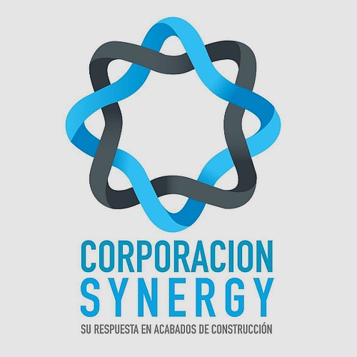 Synergy Guatemala