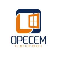 Opecem S.A. de C.V.