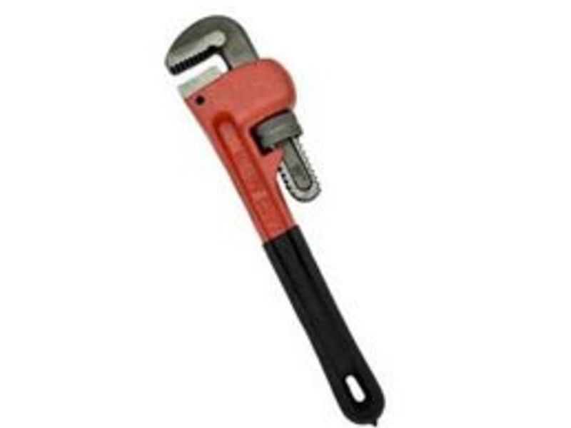 Llave de Tubo