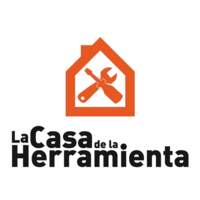 La Casa de la Herramienta