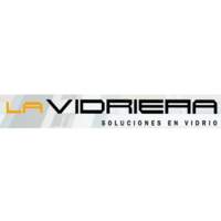 La Vidriera
