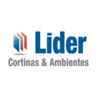 Lider