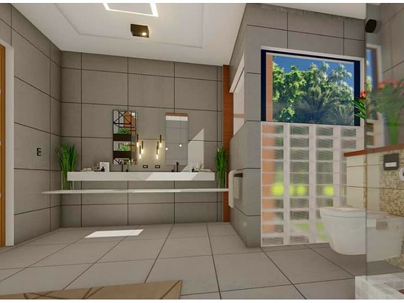 Remodelación de Interiores Guatemala