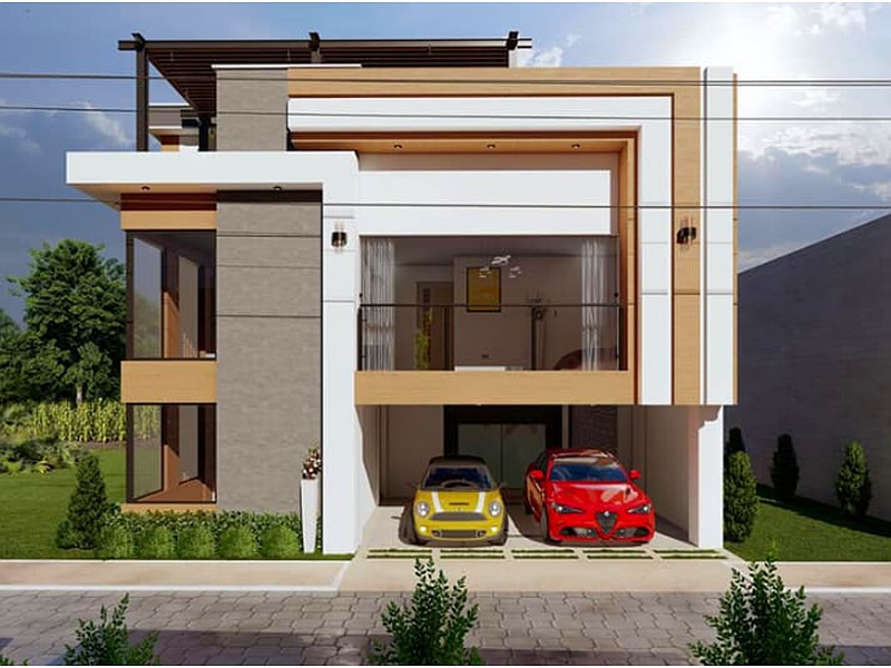Soluciones de construcción Guatemala