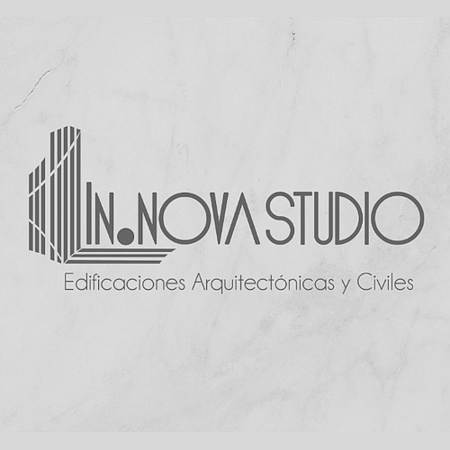 InnovaStudio Guatemala
