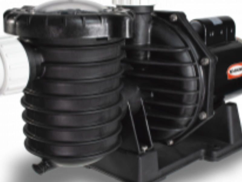 Bombas de Agua HP2ME200