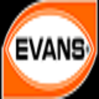 Evans