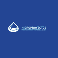 HIDROPROYECTOS