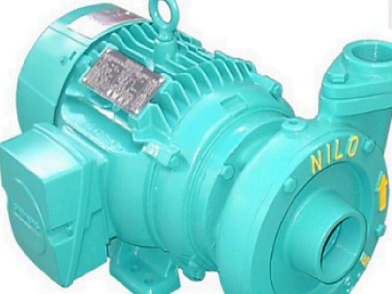 Bombas de Agua MBC 1.5 A 20