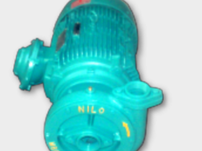 Bomba de Agua MBC-63