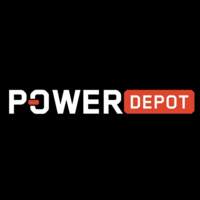 Power Depot