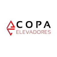 COPA Elevadores