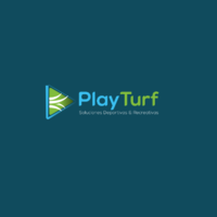 PlayTurf