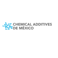 Chemical Additives