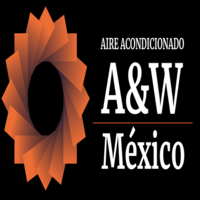 Aire Acondicionado A & W