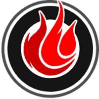 IICI