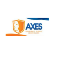 Axes