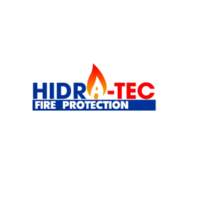 Hidra-Tec