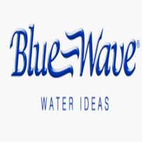Blue Wave