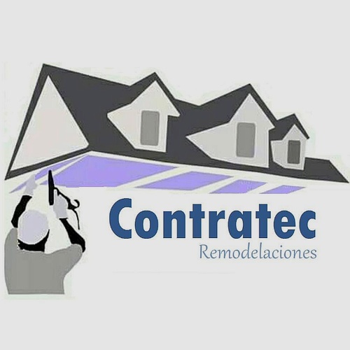 Contratec Guatemala