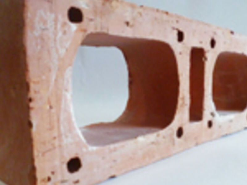ladrillo estructural gran formato