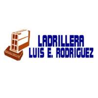 Ladrillera Rodriguez