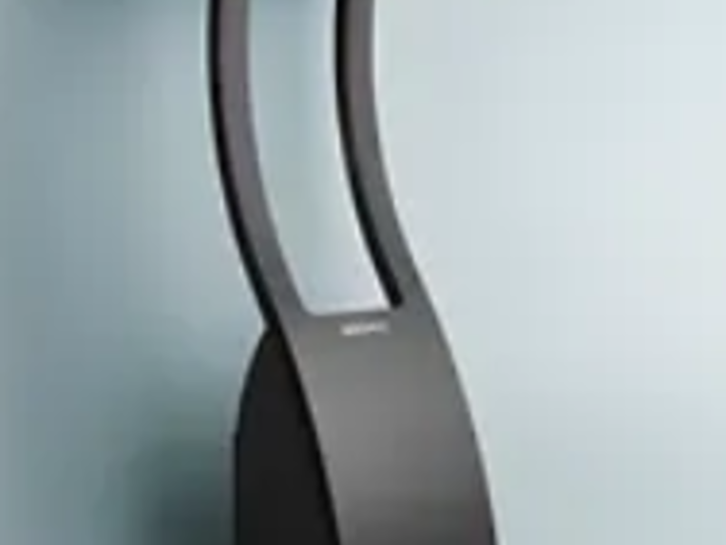Bromic Tungsten Portátiles