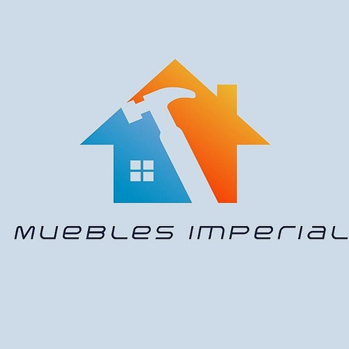Muebles Imperial