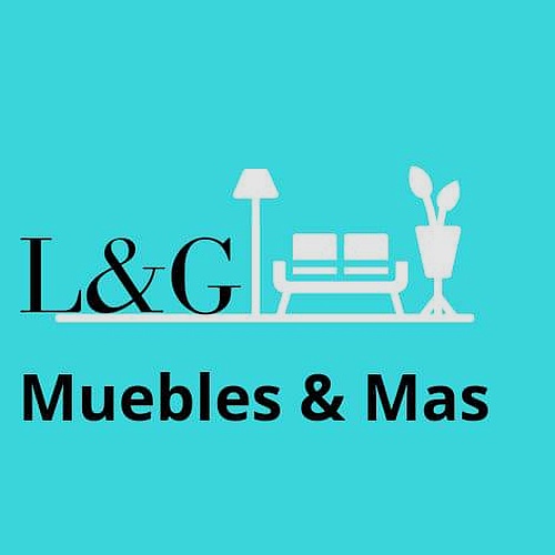 LyG Muebles y Más
