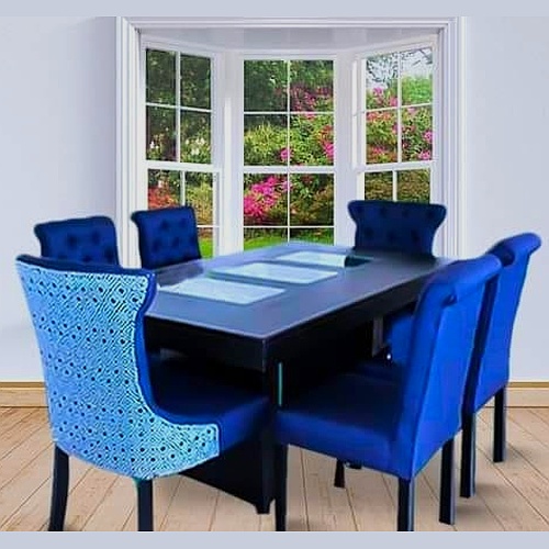 Muebles RH