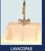 Lavacopas Guatemala