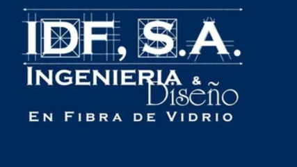 IDF S.A Guatemala