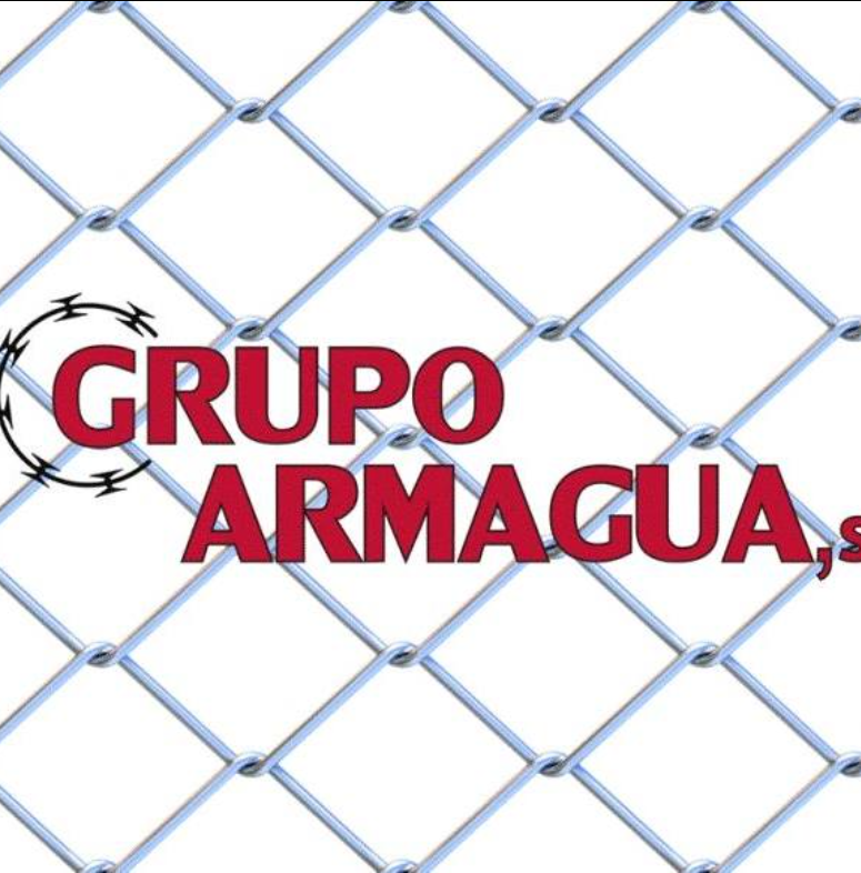 Grupo Armagua, S.A.