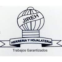 Hojalatería Jireh