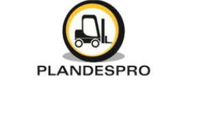 MAQUINAS PLANDESPRO