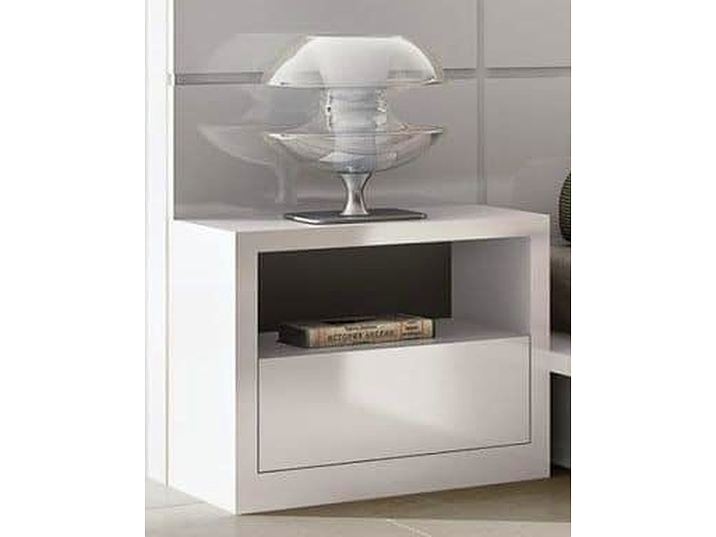 Mesa noche moderna CIUDAD DE GUATEMALA