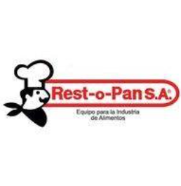 Rest-o-pan S.a.