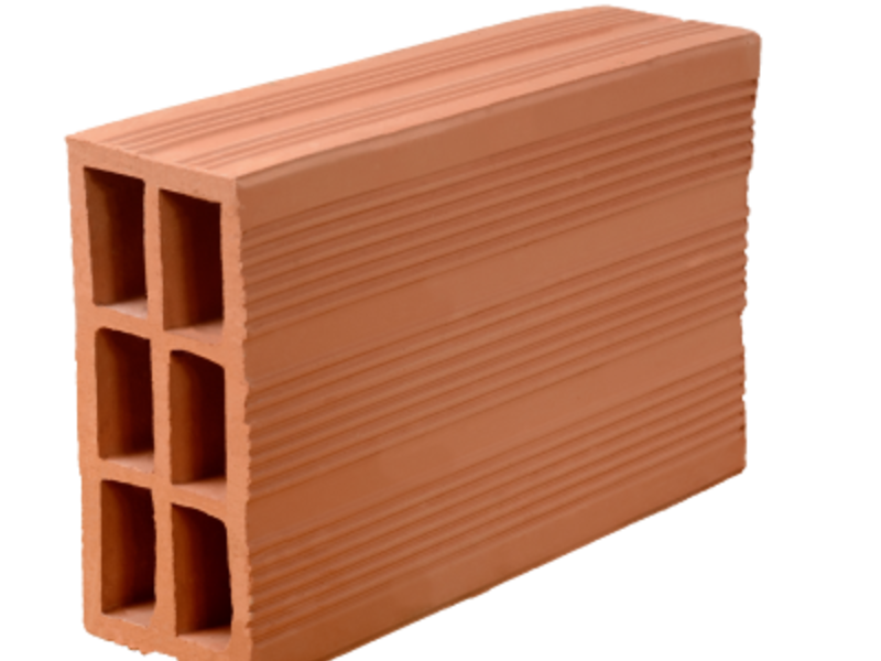 bloque estándar n3 