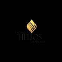 Ladrillera Helios