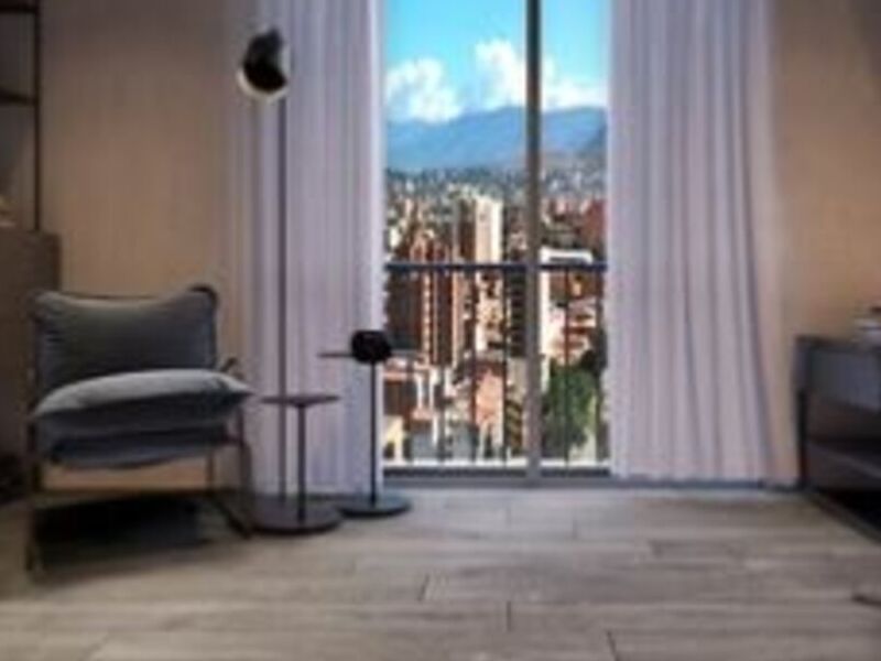 Piso laminado roble gris