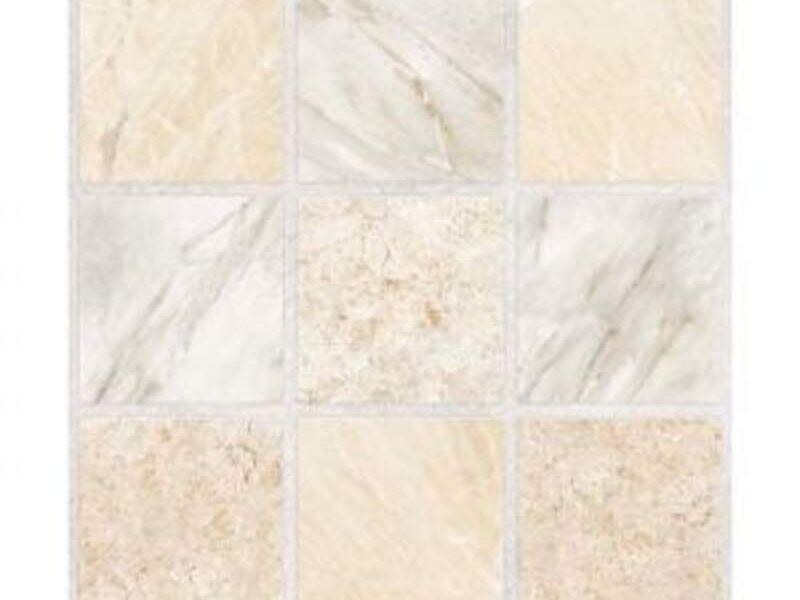 Piso Macedo Beige