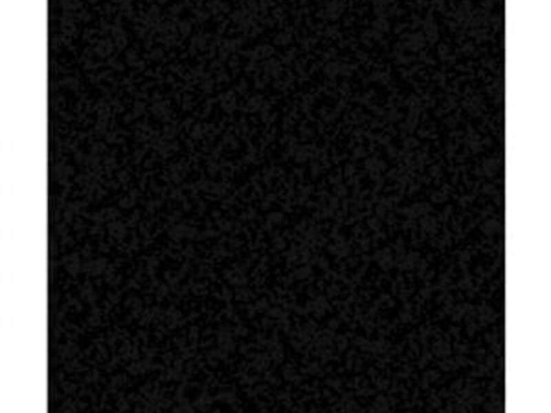 Piso Negro